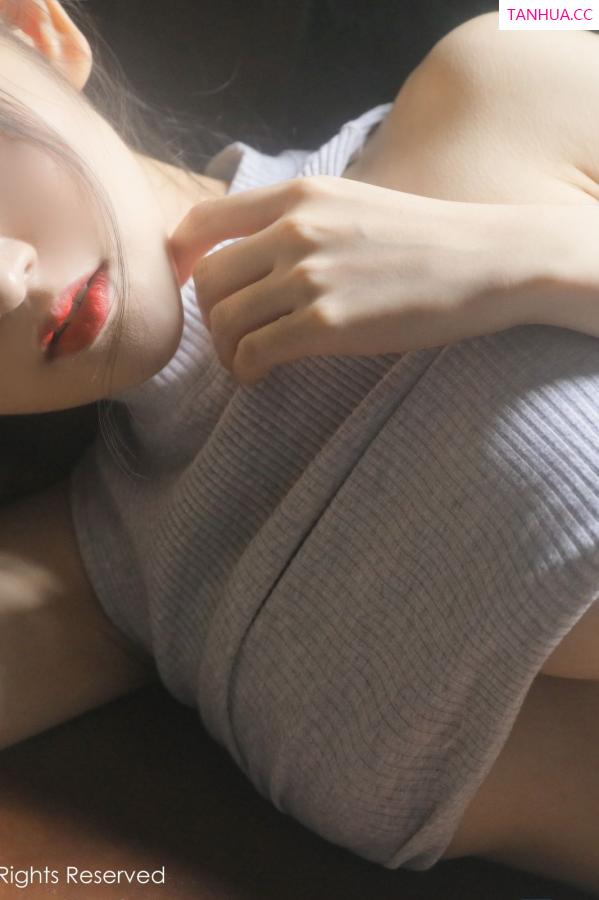 沈梦瑶  [XIUREN]高清写真图 2019.05.22 沈梦瑶第31张图片